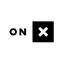onXmaps, Inc.’s JUnit job post on Arc’s remote job board.