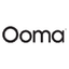 Ooma, Inc.’s job post on Arc’s remote job board.