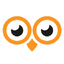 Oowlish’s Journey Orchestration job post on Arc’s remote job board.