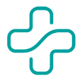 Opencare.com