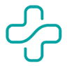 Opencare.com