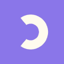 OpenClassrooms