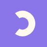 OpenClassrooms