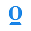 Opendoor’s Process automation job post on Arc’s remote job board.
