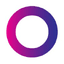 OPEN Health’s Animation job post on Arc’s remote job board.