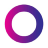 OPEN Health
