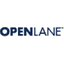 OPENLANE’s Java job post on Arc’s remote job board.