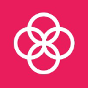 OpenLoop
