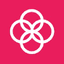 OpenLoop’s VWO job post on Arc’s remote job board.