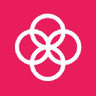 OpenLoop