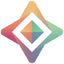 OpenMined’s Remote Work job post on Arc’s remote job board.