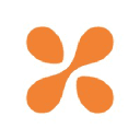 OpenSesame