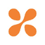 OpenSesame’s Collaborative Tools job post on Arc’s remote job board.