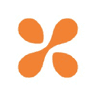 OpenSesame