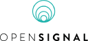 Opensignal
