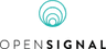 Opensignal