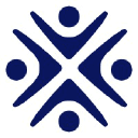 OpenTeams