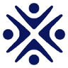OpenTeams
