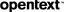OpenText’s financial project manager job post on Arc’s remote job board.