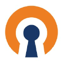 OpenVPN