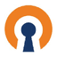 OpenVPN’s job post on Arc’s remote job board.