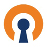 OpenVPN