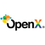 OpenX’s UI Development job post on Arc’s remote job board.