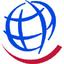 Operation Smile’s CRM job post on Arc’s remote job board.