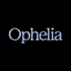 Ophelia’s Growth strategy job post on Arc’s remote job board.