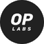 OP Labs’s Research job post on Arc’s remote job board.