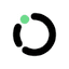 Oportun’s WebdriverIO job post on Arc’s remote job board.