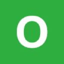 OptimHire
