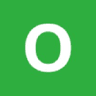 OptimHire