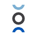 Optiv