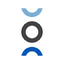 Optiv’s Partnership marketing job post on Arc’s remote job board.