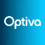 Optiva Inc.’s Elastic Stack job post on Arc’s remote job board.