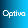 Optiva Inc.