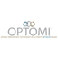 Optomi’s software engineer job post on Arc’s remote job board.