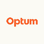 Optum’s job post on Arc’s remote job board.