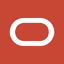 Oracle’s DevOps engineer job post on Arc’s remote job board.