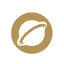 Orbital Engineering, Inc.’s Utilities job post on Arc’s remote job board.