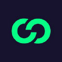 Ordergroove