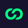 Ordergroove