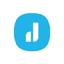 OREDATA’s Time Series Forecasting job post on Arc’s remote job board.