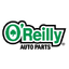 O'Reilly Auto Parts’s Accessibility job post on Arc’s remote job board.