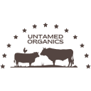 Untamed Organics