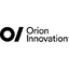Orion Innovation’s Azure AD job post on Arc’s remote job board.