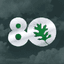 Oak Ridge National Laboratory’s web designer job post on Arc’s remote job board.