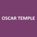 Oscar Temple
