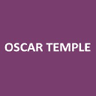 Oscar Temple